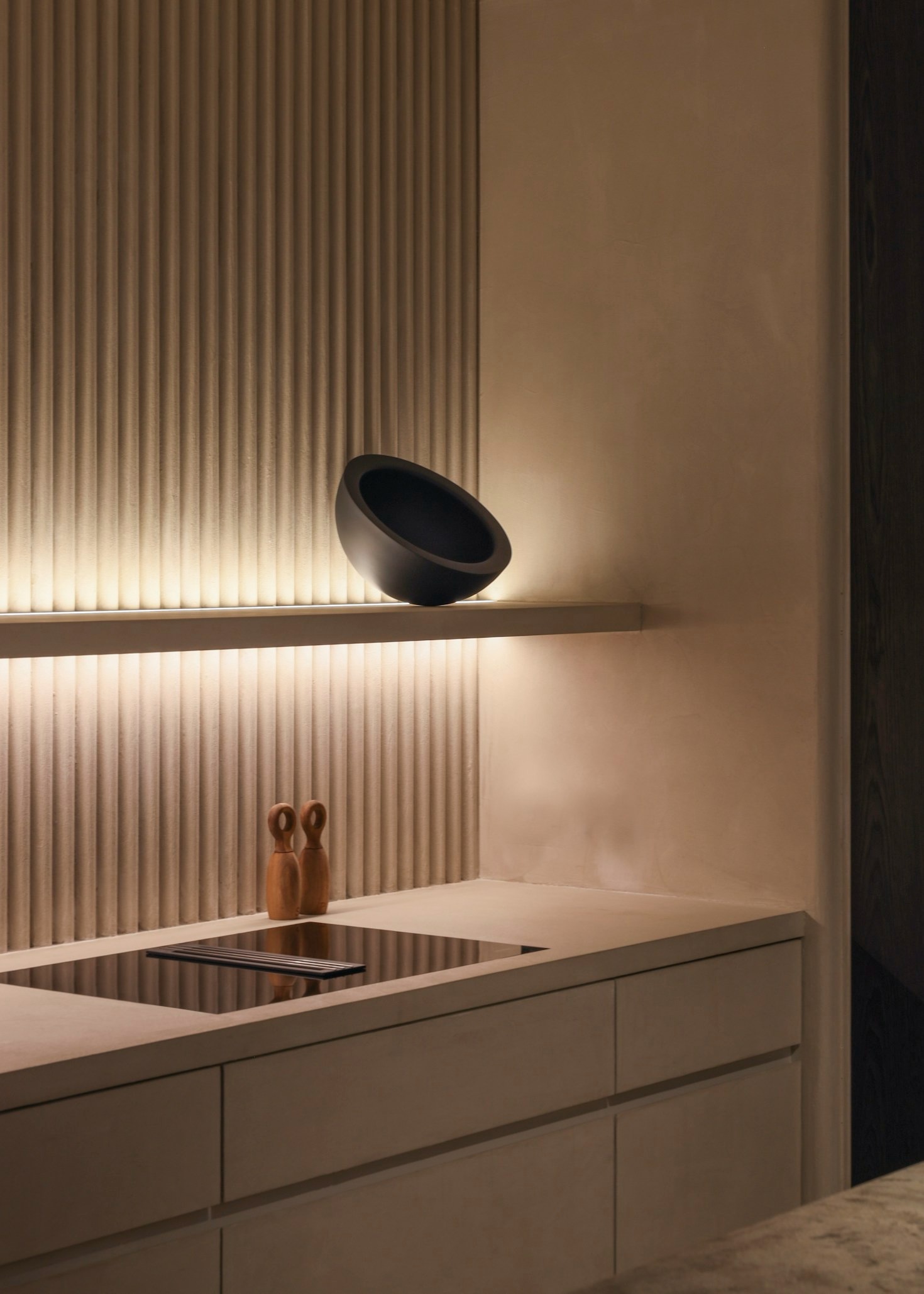 How To Spot High Quality Stone