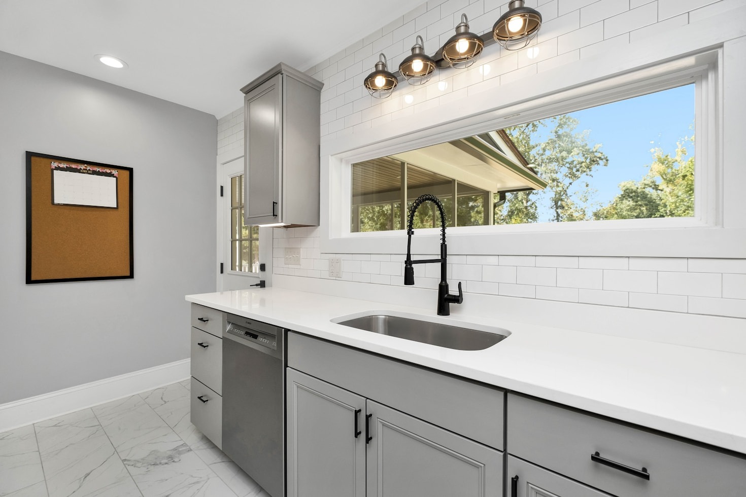 Budget Friendly Options For Every Home